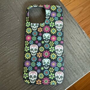 iPhone 16 pro max case